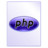 php